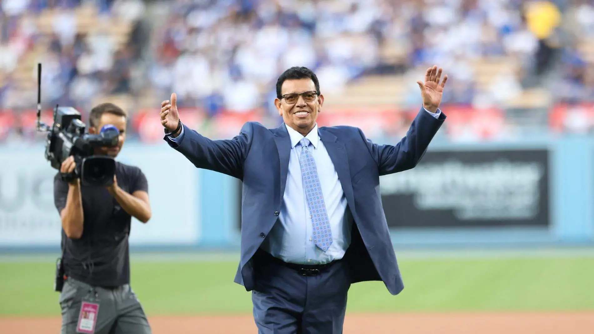 Fernando Valenzuela3